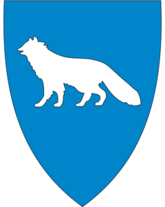 Dyrøy_komm.svg