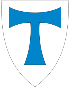 Tjeldsund_komm.svg